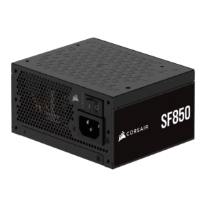 Fuente CORSAIR 850W 80 Plus Platinum Full Modular SF850 PCIe 5.1 - https://www.scphardstore.com