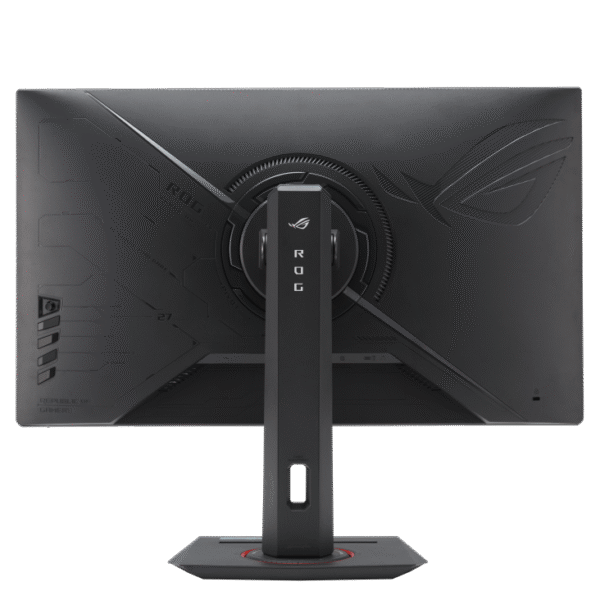 Monitor Gamer ASUS ROG STRIX 27" 160Hz 4K 1MS Fast IPS XG27UCS - Imagen 4