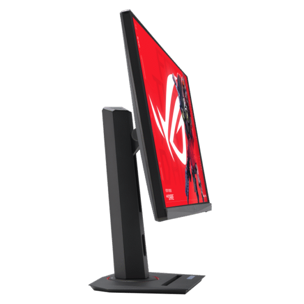 Monitor Gamer ASUS ROG STRIX 27" 160Hz 4K 1MS Fast IPS XG27UCS - Imagen 2