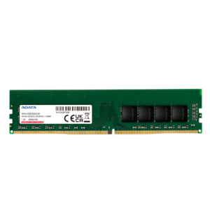 Memoria RAM DDR4 ADATA 16GB 3200 MHz - https://www.scphardstore.com