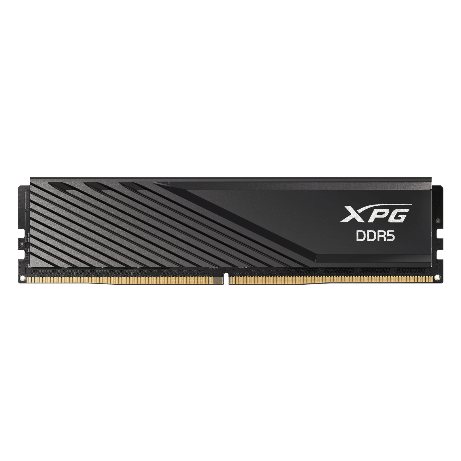 MEMORIA RAM DDR4 ADATA XPG 16GB 3200 MHZ GAMMIX D35 BLACK
