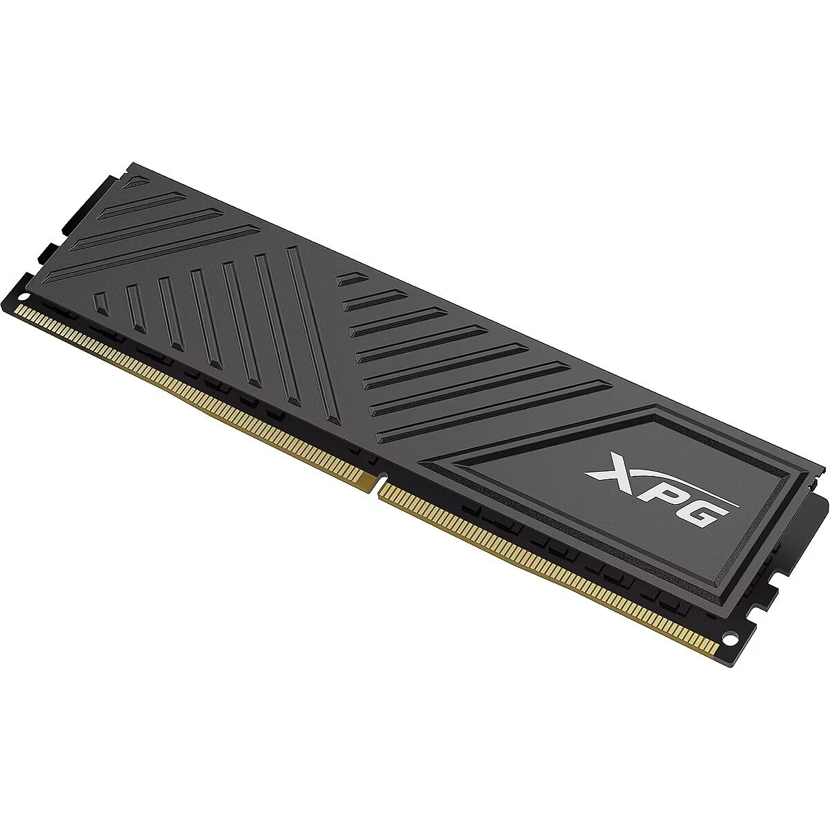 MEMORIA RAM DDR4 ADATA XPG 32GB 3200 MHZ GAMMIX D35 BLACK