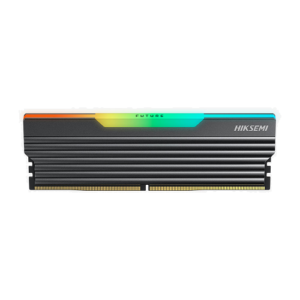 Memoria RAM DDR4 HIKSEMI 16GB 3200 MHz Future RGB - https://www.scphardstore.com