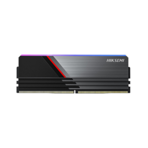 Memoria RAM DDR4 HIKSEMI 16GB 3200 MHz Sword RGB - https://www.scphardstore.com