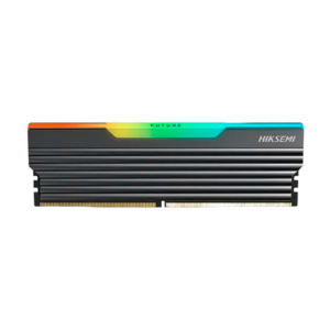 Memoria RAM DDR4 HIKSEMI 32GB 3200 MHz Future RGB - https://www.scphardstore.com