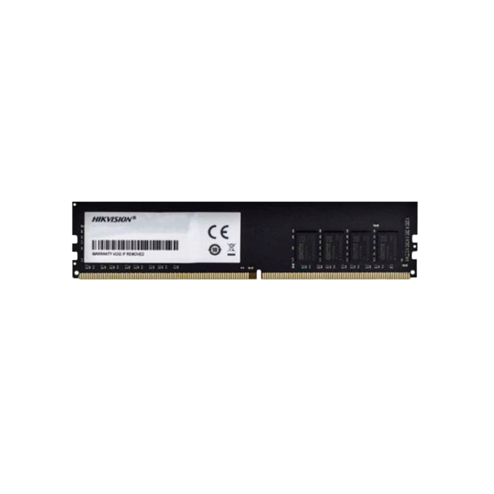 Memoria RAM DDR4 HIKSEMI 32GB 3200 MHz Single Tray - https://www.scphardstore.com