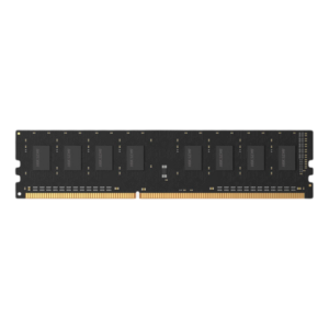 Memoria RAM DDR4 HIKSEMI 8GB 3200 MHz Hiker BULK - https://www.scphardstore.com