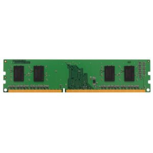 Memoria RAM DDR4 KINGSTON 16GB 3200 MHz - https://www.scphardstore.com