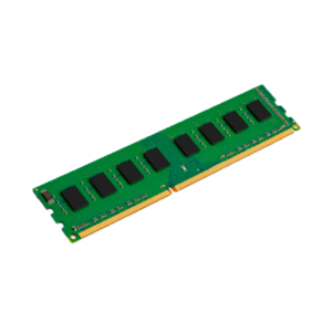 Memoria RAM DDR4 KINGSTON 32GB 3200 MHz CL22 KVR - https://www.scphardstore.com