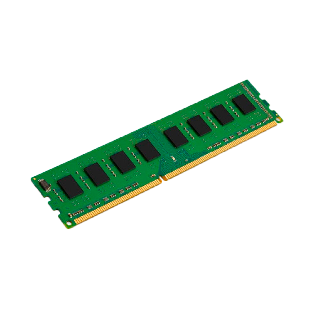 MEMORIA RAM DDR4 KINGSTON 32GB 3200 MHZ CL22 KVR