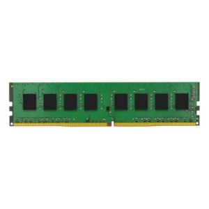 Memoria RAM DDR4 KINGSTON 32GB 3200 MHz CL22 KVR - https://www.scphardstore.com