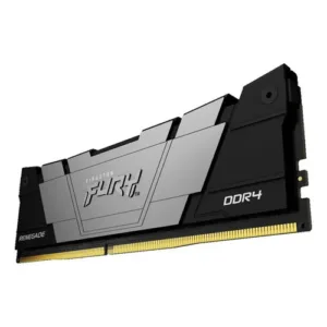 Memoria RAM DDR4 KINGSTON 32GB 3200 MHz Fury Renegade - https://www.scphardstore.com