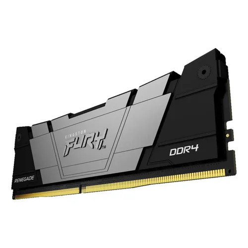 MEMORIA RAM DDR4 KINGSTON 32GB 3200 MHZ FURY RENEGADE
