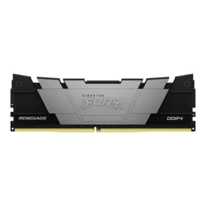 Memoria RAM DDR4 KINGSTON 32GB 3600 MHz Fury Renegade - https://www.scphardstore.com