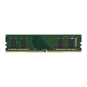 Memoria RAM DDR4 KINGSTON 8GB 3200 MHz - https://www.scphardstore.com