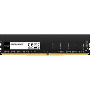 Memoria RAM DDR4 LEXAR 16GB 3200 MHz - https://www.scphardstore.com