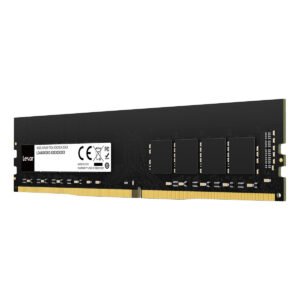 Memoria RAM DDR4 LEXAR 32GB 3200 MHz - https://www.scphardstore.com