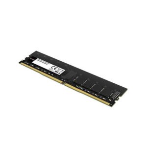 Memoria RAM DDR4 LEXAR 8GB 3200 MHz - https://www.scphardstore.com