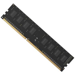 Memoria RAM DDR4 MEMOX 16GB 3200 MHz - https://www.scphardstore.com