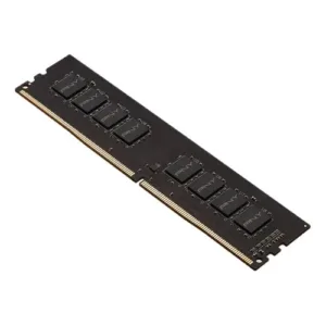 Memoria RAM DDR4 MEMOX 32GB 3200 MHz - https://www.scphardstore.com