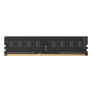 Memoria RAM DDR4 MEMOX 8GB 3200 MHz - https://www.scphardstore.com