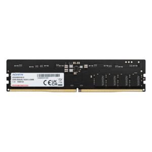 Memoria RAM DDR5 ADATA 16GB 5600 MHz CL46 - https://www.scphardstore.com