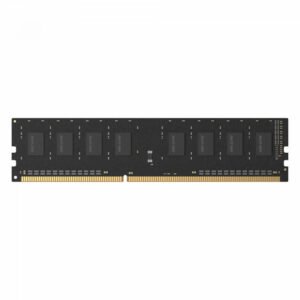 Memoria RAM DDR5 HIKSEMI 16GB 5600 MHz - https://www.scphardstore.com