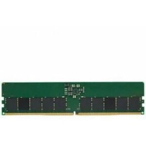 Memoria RAM DDR5 KINGSTON 16GB 5600 MHz - https://www.scphardstore.com