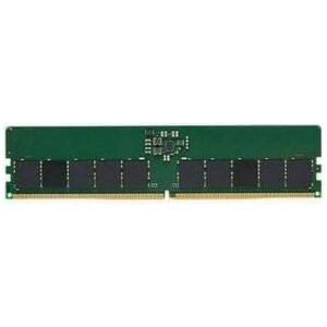 Memoria RAM DDR5 KINGSTON 48GB 5600 MHz KVR - https://www.scphardstore.com