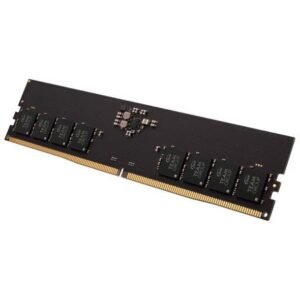 Memoria RAM DDR5 MEMOX 16GB 5600 MHz - https://www.scphardstore.com