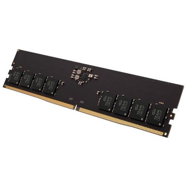 MEMORIA RAM DDR5 MEMOX 16GB 5600 MHZ