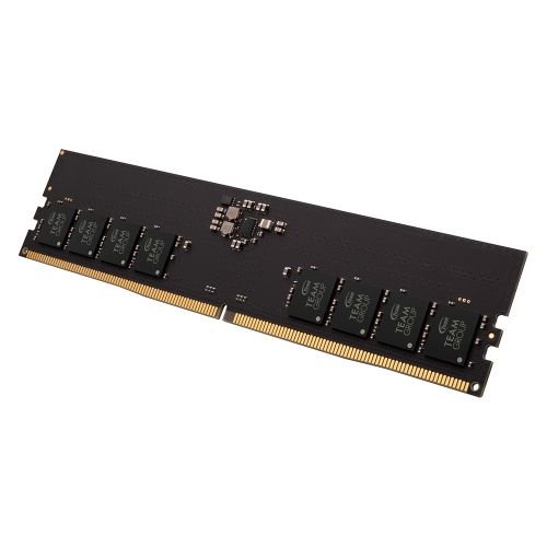 MEMORIA RAM DDR5 MEMOX 32GB 5600 MHZ