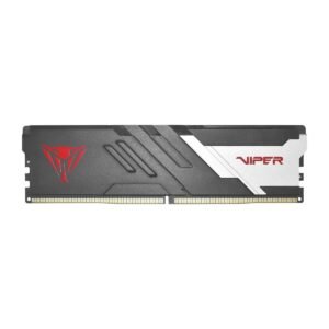 Memoria RAM DDR5 PATRIOT 16GB 6000 MHz Viper Venom - https://www.scphardstore.com