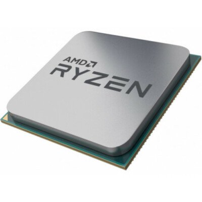 Micro Procesador AMD Ryzen 9 5900XT 4.8 GHz S/Cooler - AM4 - https://www.scphardstore.com