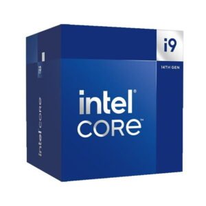 Micro Procesador INTEL Core i9 14900 C/Video C/Cooler - LGA1700 - https://www.scphardstore.com