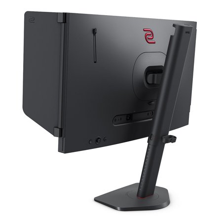 Monitor eSPORTS ZOWIE 24" 400Hz Fast TN Full HD XL2566X+ DyAC 2 - https://www.scphardstore.com