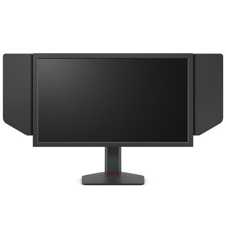Monitor eSPORTS ZOWIE 24" 400Hz Fast TN Full HD XL2566X+ DyAC 2 - https://www.scphardstore.com