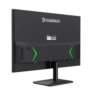 Monitor GAMEMAX 24" 100Hz IPS FHD GMX24F100 - https://www.scphardstore.com