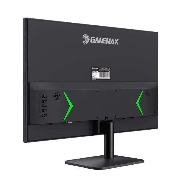 MONITOR GAMEMAX 24" 100HZ IPS FHD GMX24F100