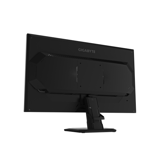 Monitor GAMER GIGABYTE 25" 200Hz SS IPS FHD (1920 x 1080) 1MS GS25F2 24.5 - https://www.scphardstore.com