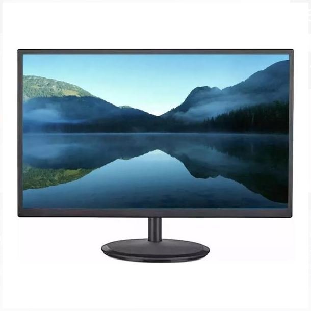 MONITOR PERFORMANCE 19" HD VGA / HDMI PF185R