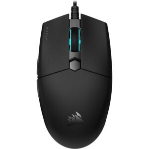 Mouse Gamer CORSAIR Katar Pro XT Ultra Light - https://www.scphardstore.com