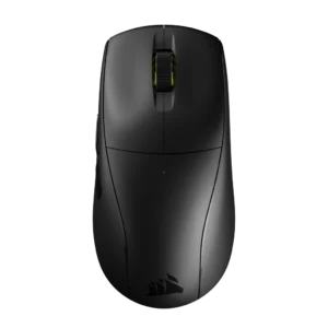 Mouse Gamer CORSAIR M75 Air Wireless Ultra Lightweight Black - https://www.scphardstore.com