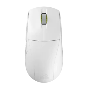 Mouse Gamer CORSAIR M75 Air Wireless Ultra Lightweight White - https://www.scphardstore.com