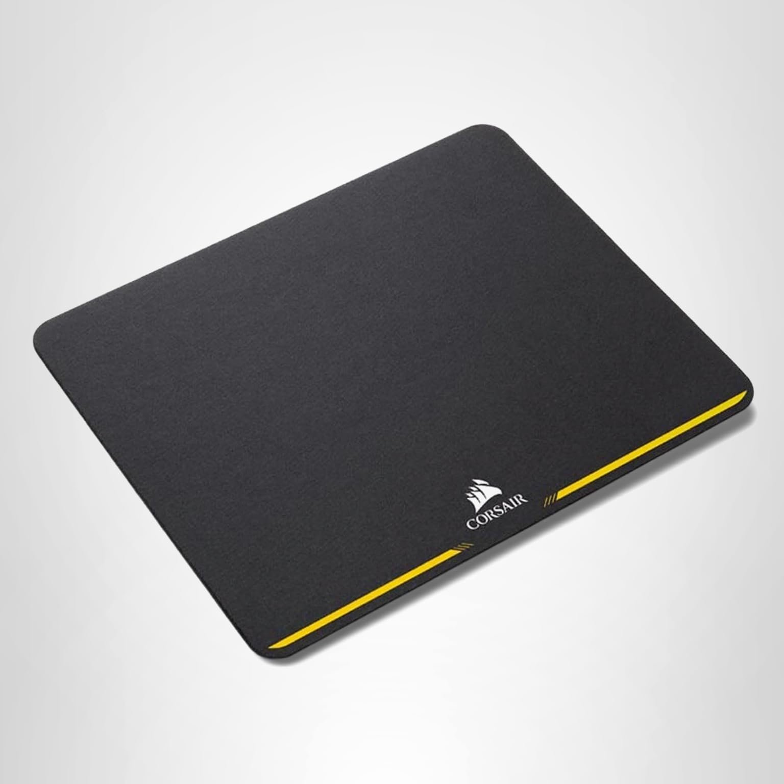 MOUSE PAD CORSAIR MM200 CLOTH MEDIUM