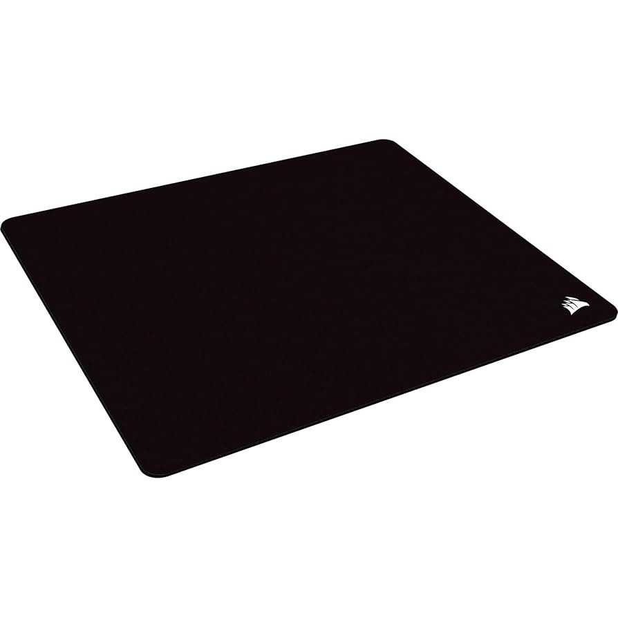MOUSE PAD CORSAIR MM200 XL PRO SPILL PROOF NEGRO