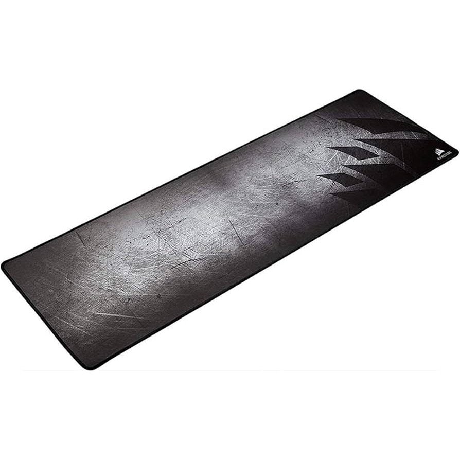 MOUSE PAD CORSAIR MM300 CG EXTENDED EDITION 93 X 30 CM