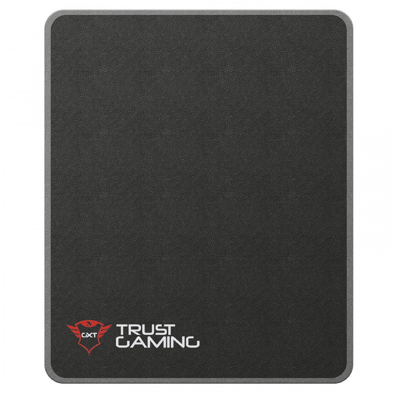 ALFOMBRA PARA SILLA GAMER TRUST GXT 715