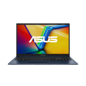 Notebook ASUS 15.6 I3-N305 8GB 256GB PCIE - https://www.scphardstore.com
