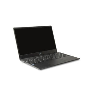 Notebook CX 15.6 INTEL I3 1025G1+16G+SSD500G - https://www.scphardstore.com